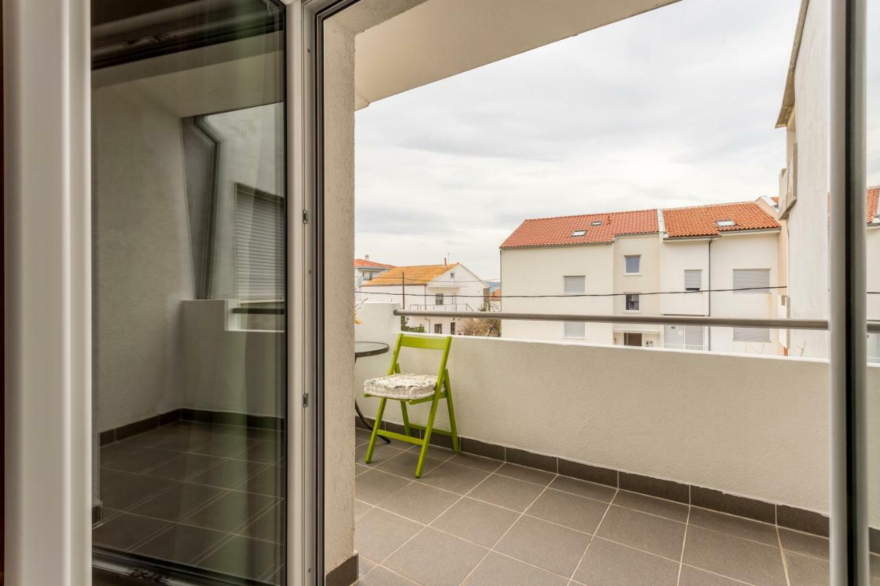 Apartment More Kastela