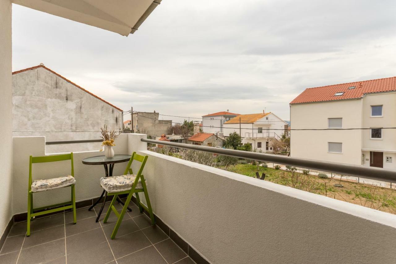 Apartment More Apartment Kastela