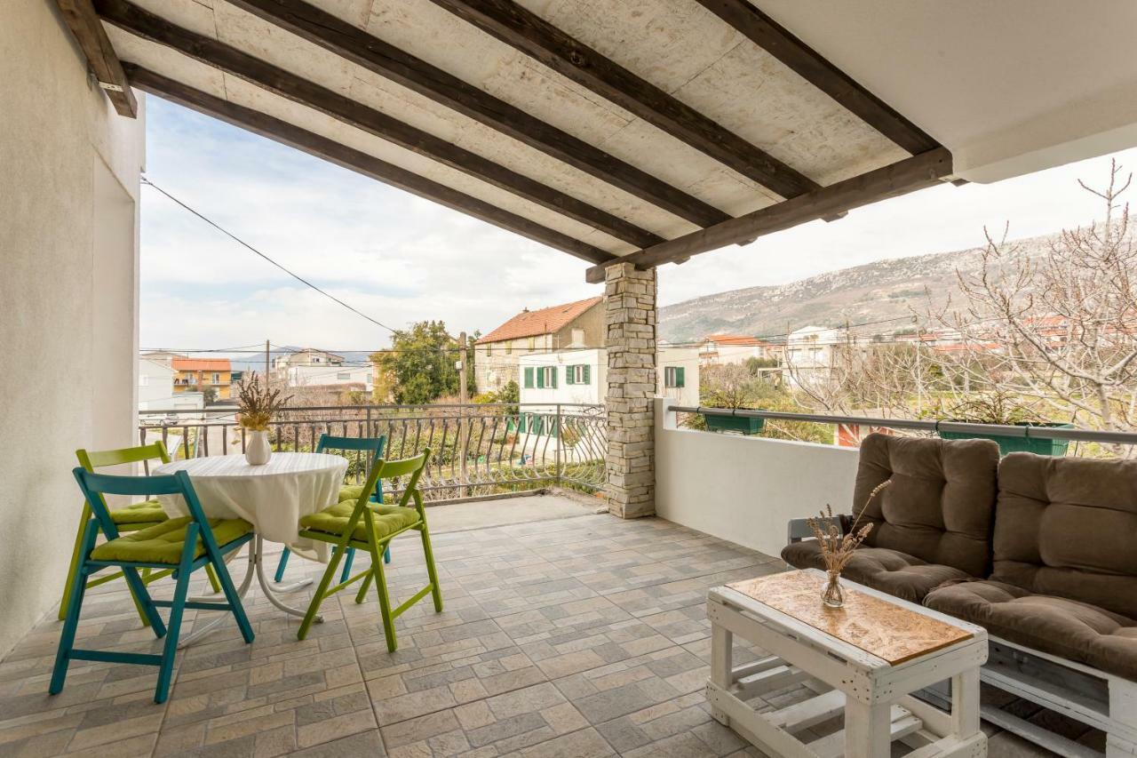 Apartment More * Kastela
